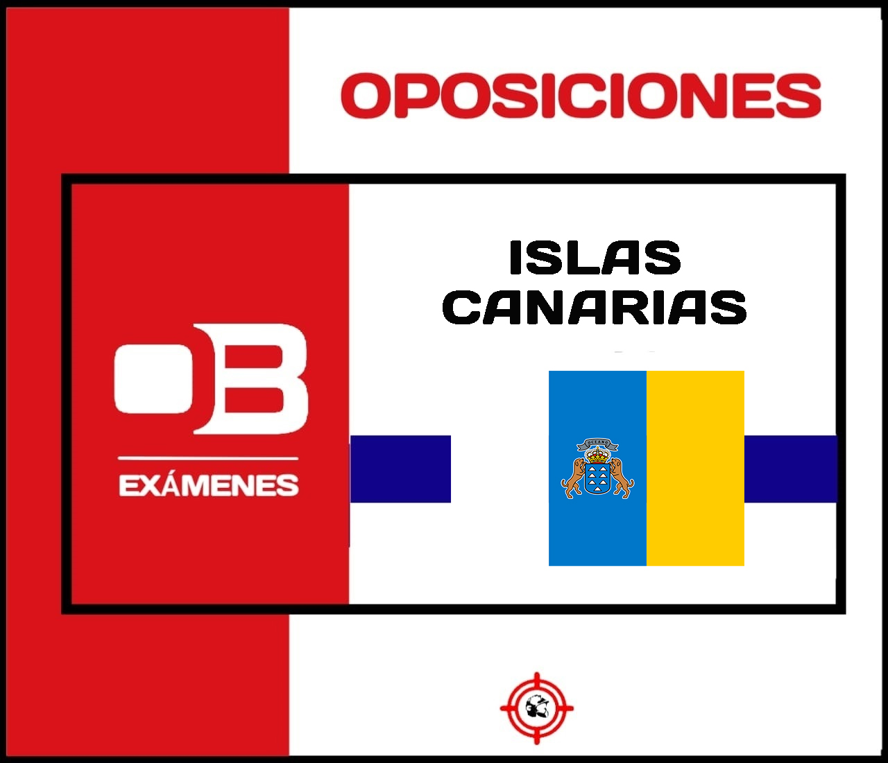 Islas Canarias